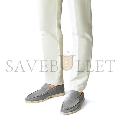 LORO PIANA SUMMER WALK LOAFER FAE8124_M883 LORO PIANA SUMMER WALK LOAFER FAE8124_M883